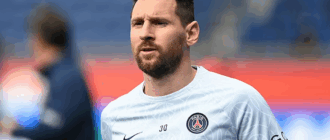 Finalissima 2022 : Lionel Messi contre l&rsquo;Italie – La nuit où le monde est retombé amoureux