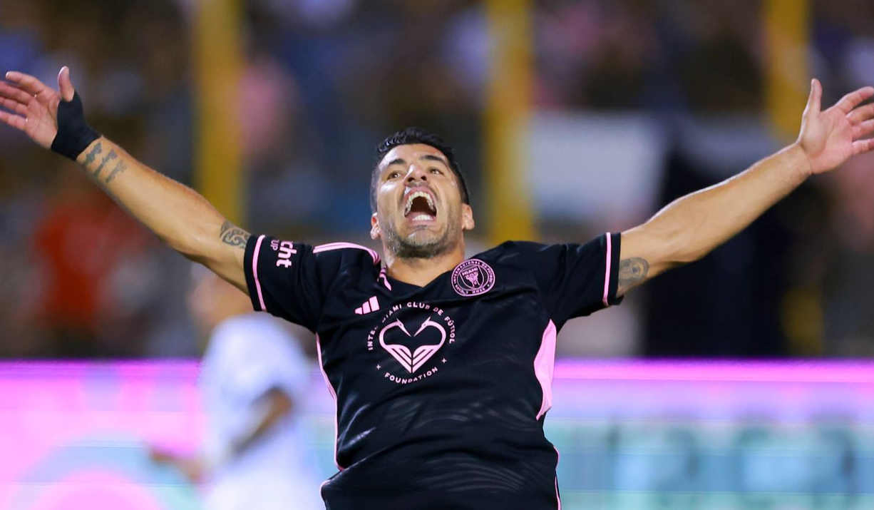 Déroulement du match trois coups durs pour les Pumas