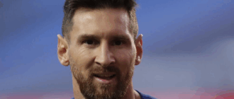 La vision de Brady pour l&rsquo;avenir du football américain