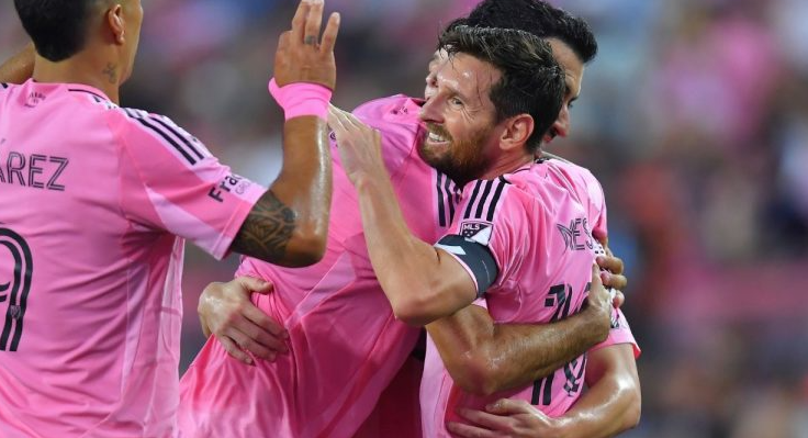 L'attente des fans et l'impact plus large de Messi