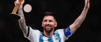 Pourquoi McGlynn pense que le PSG a réussi sans Messi et Mbappé