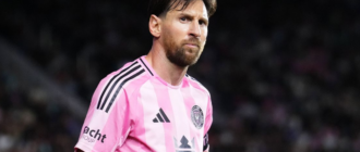 Comment Messi a changé le football