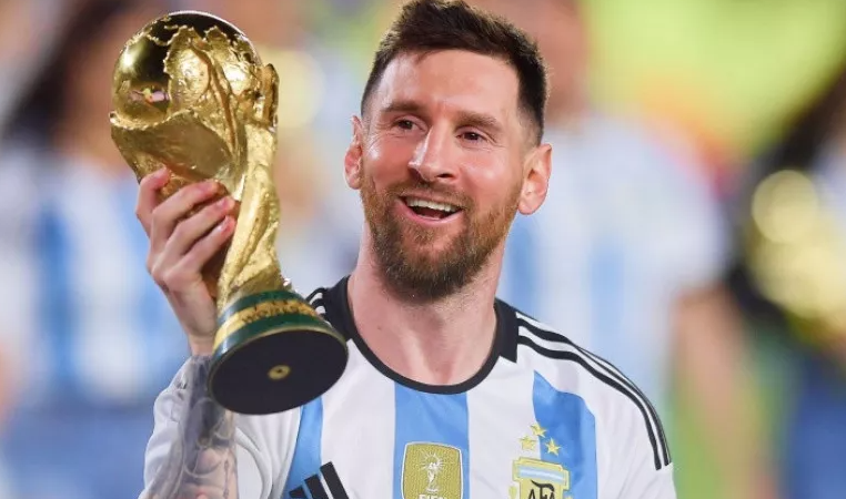 L'héritage du match un moment qui a marqué l'histoire