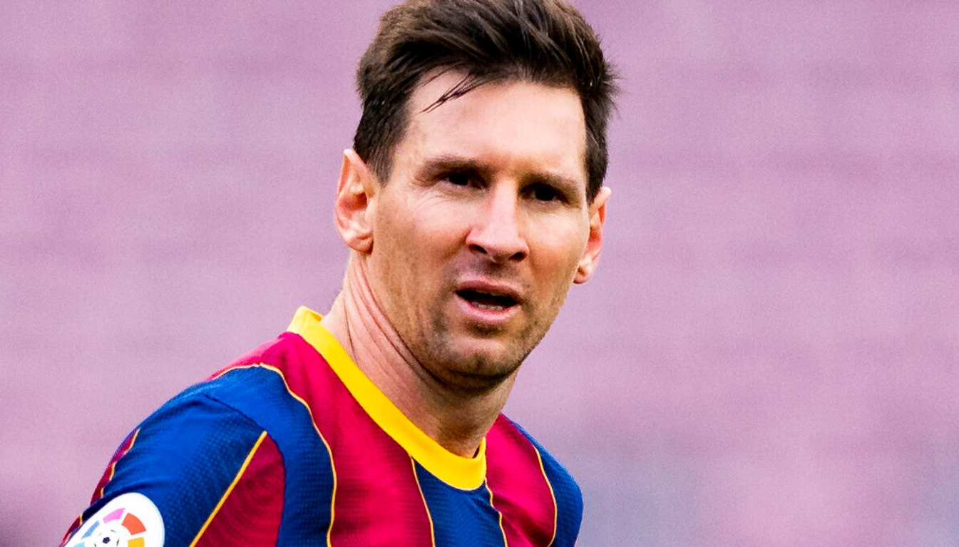 Pourquoi Yamal et le jeune Messi sont des exemples parfaits